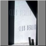 berlin-10.jpg