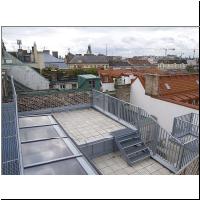 2005-09-30-03.jpg