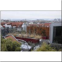 2008-01-01-02.jpg