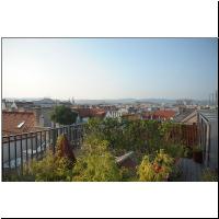 2009-09-20-03.jpg