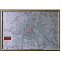78510817.jpg