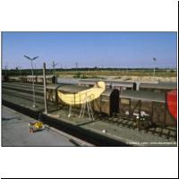78503323.jpg