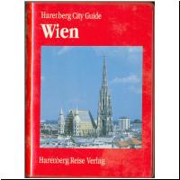 City_Guide_Wien.jpg