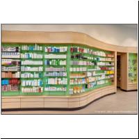 Thalia-Apotheke.jpg