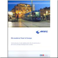 Transport-Munich-MVG.jpg