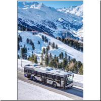 Transport-Solaris-Oetztal-02.jpg