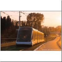 Transport-Strasbourg-05.jpg