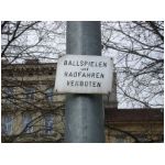 2004-04-10-Volkertplatz-02.jpg