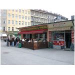 2004-04-10-Volkertplatz-04.jpg
