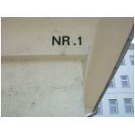 2004-04-10-Volkertplatz-06.jpg