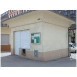 2004-04-10-Volkertplatz-07.jpg