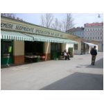 2004-04-10-Volkertplatz-08.jpg