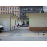 2004-04-10-Volkertplatz-09.jpg