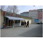 2004-04-10-Volkertplatz-10.jpg