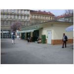 2004-04-10-Volkertplatz-11.jpg
