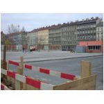 2004-04-10-Volkertplatz-12.jpg