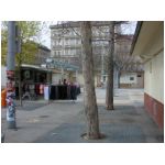 2004-04-10-Volkertplatz-14.jpg