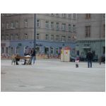 2004-04-10-Volkertplatz-15.jpg