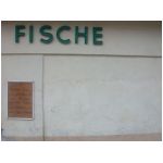 2004-04-10-Volkertplatz-17.jpg