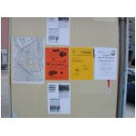 2004-04-10-Volkertplatz-19.jpg