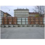 2004-04-10-Volkertplatz-20.jpg