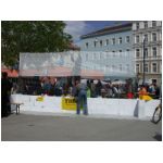 2004-05-14-01.jpg