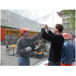 2004-05-14-03.jpg
