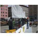 2004-05-14-04.jpg