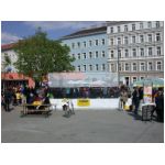 2004-05-14-07.jpg