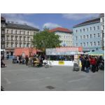 2004-05-14-08.jpg