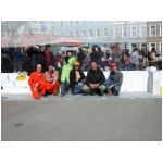 2004-05-14-11.jpg