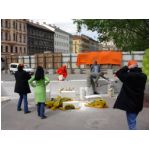 2004-05-14-23.jpg