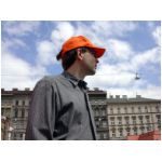 2004-05-14-27.jpg