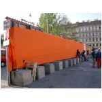 2004-05-14-37.jpg