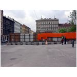 2004-05-14-41.jpg