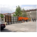 2004-05-14-42.jpg