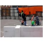 2004-05-14-45.jpg