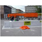 2004-05-14-46.jpg