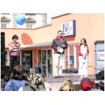 2004-05-14-48.jpg