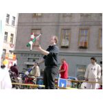 2004-05-14-50.jpg
