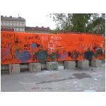 2004-05-15-06.jpg