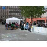 2004-05-15-07.jpg