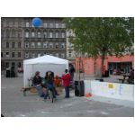 2004-05-15-09.jpg