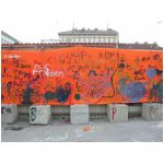 2004-05-15-10.jpg