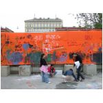 2004-05-15-11.jpg