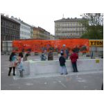 2004-05-15-15.jpg