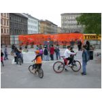 2004-05-15-16.jpg