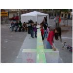 2004-05-15-18.jpg