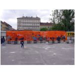 2004-05-15-52.jpg