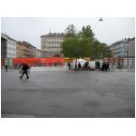 2004-05-16-02.jpg
